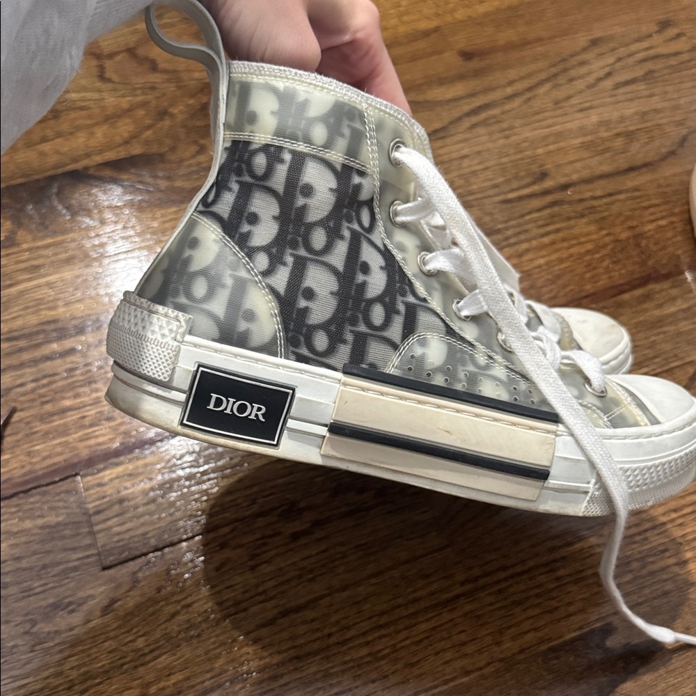 Dior - Picture 5 of 5